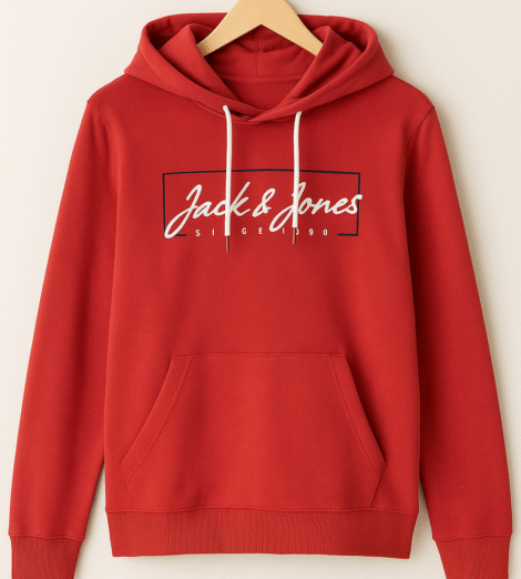 Sudadera-Jack-Jones-Roja-1.png
