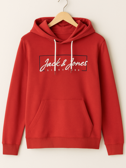 Sudadera-Jack-Jones-Roja-1.png