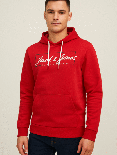 Sudadera-Jack-Jones-Roja-Modelo.png