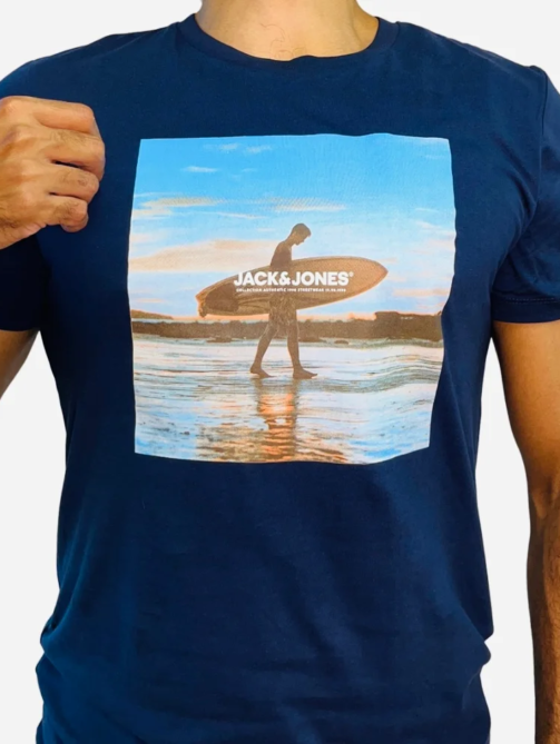 Untitled design - 11