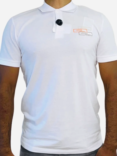 Untitled design - 14