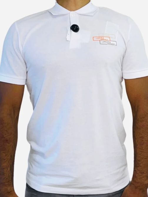 Untitled design - 14