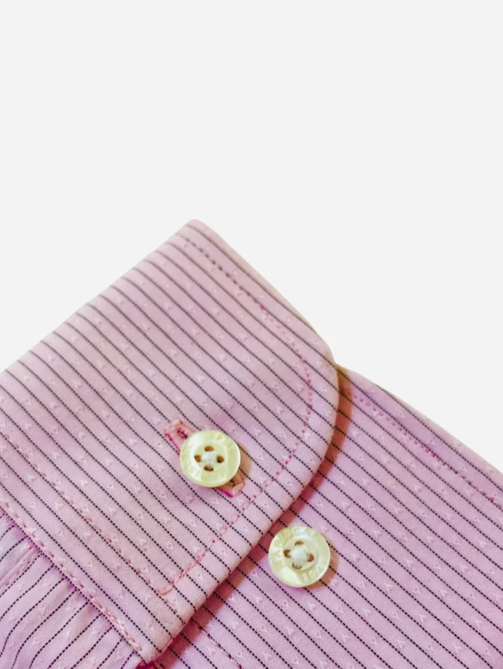 Untitled design - 15