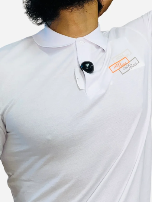 Untitled design - 16