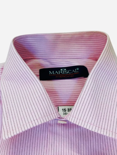 Untitled design - 16