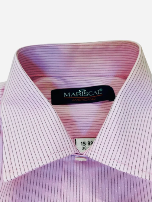 Untitled design - 16