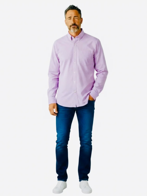 Untitled design - 18