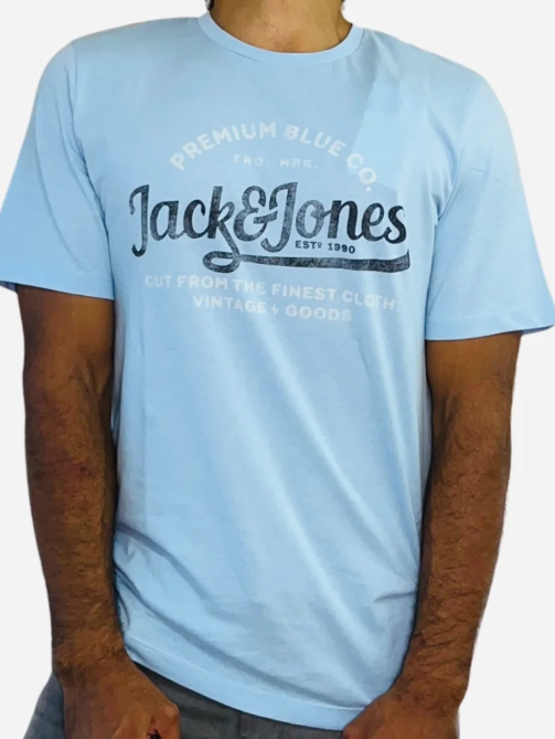 Untitled design - 20