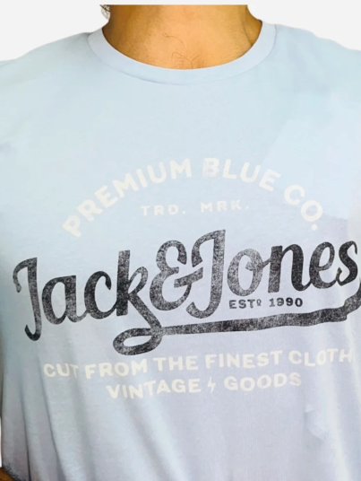 Untitled design - 22