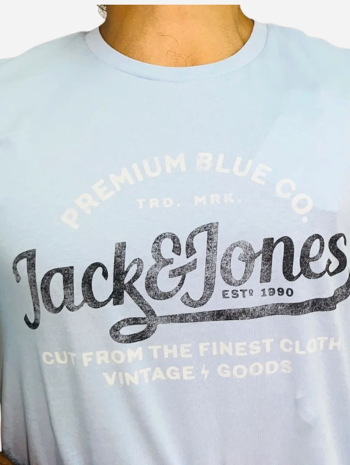 Untitled design - 22