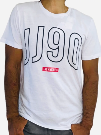 Untitled design - 24