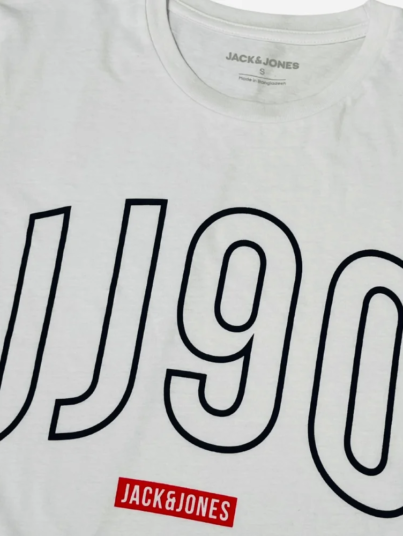 Untitled design - 26