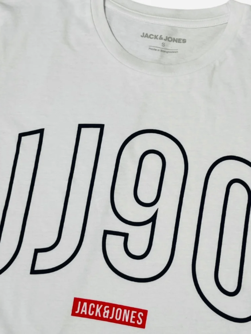 Untitled design - 26