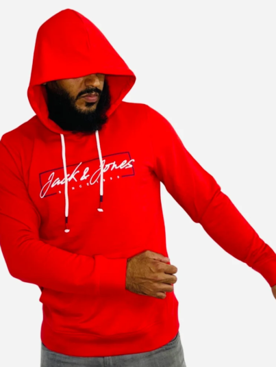 Untitled design - 29