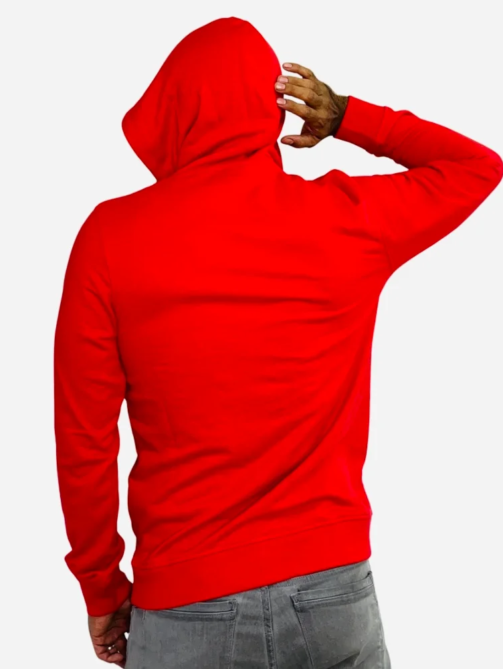 Untitled design - 31