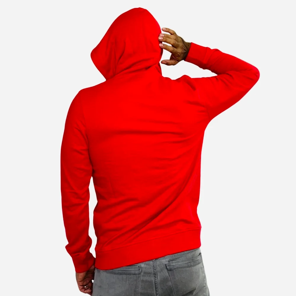 SUDADERA JACK JONES - Image 2