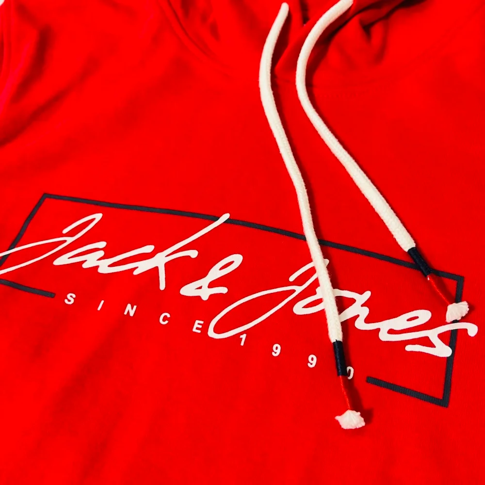 SUDADERA JACK JONES - Image 3