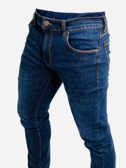 Untitled design - 37