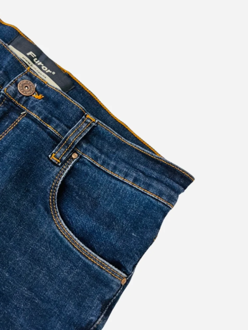 Untitled design - 42