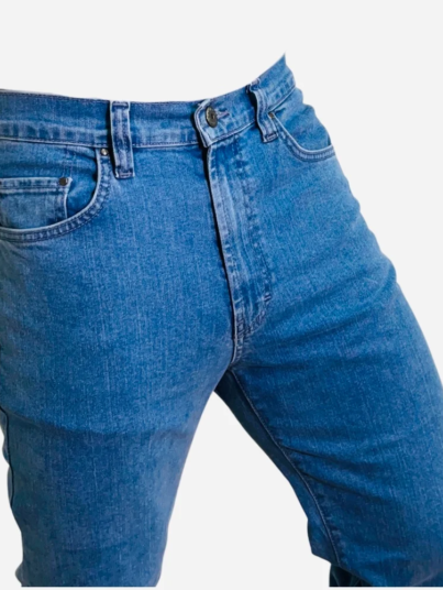 Untitled design - 46