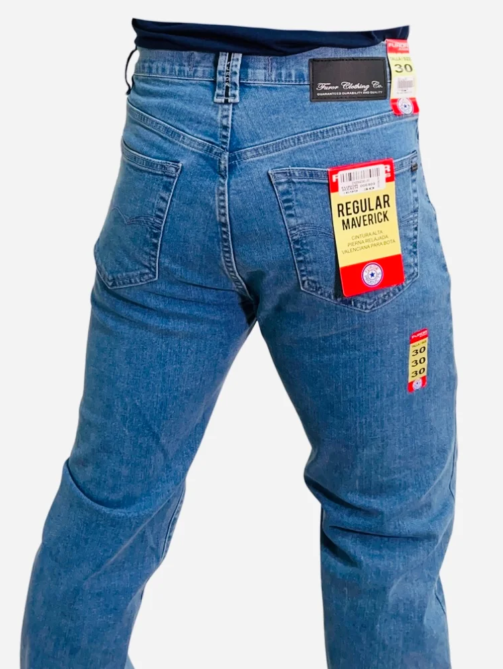 Untitled design - 47