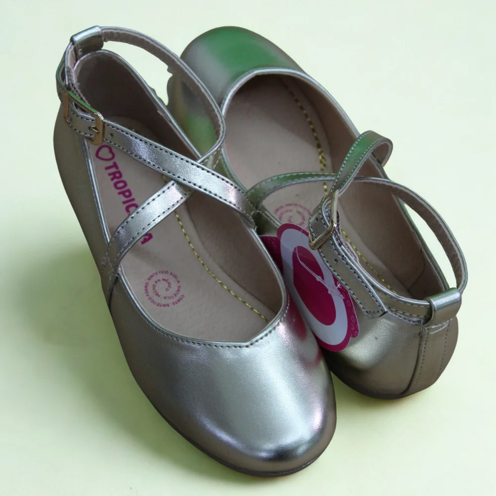 CALZADO TROPICANA - Image 3