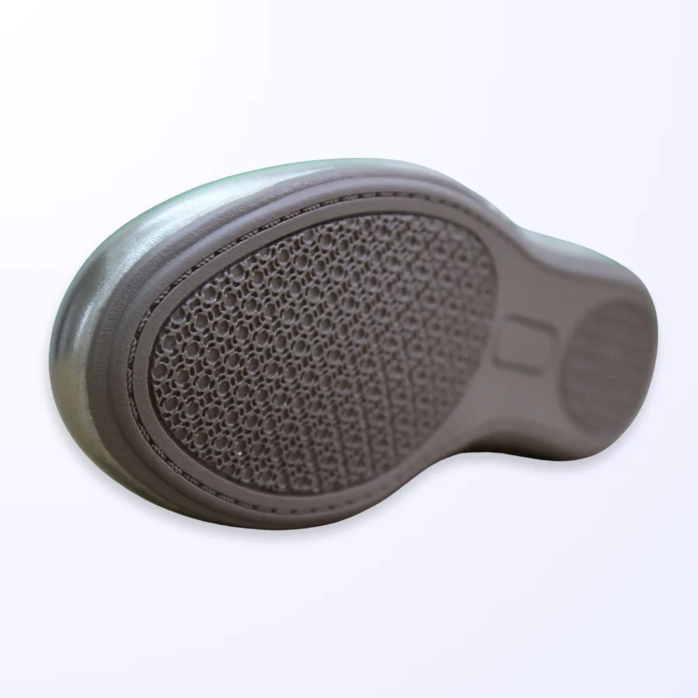 CALZADO TROPICANA - Image 2