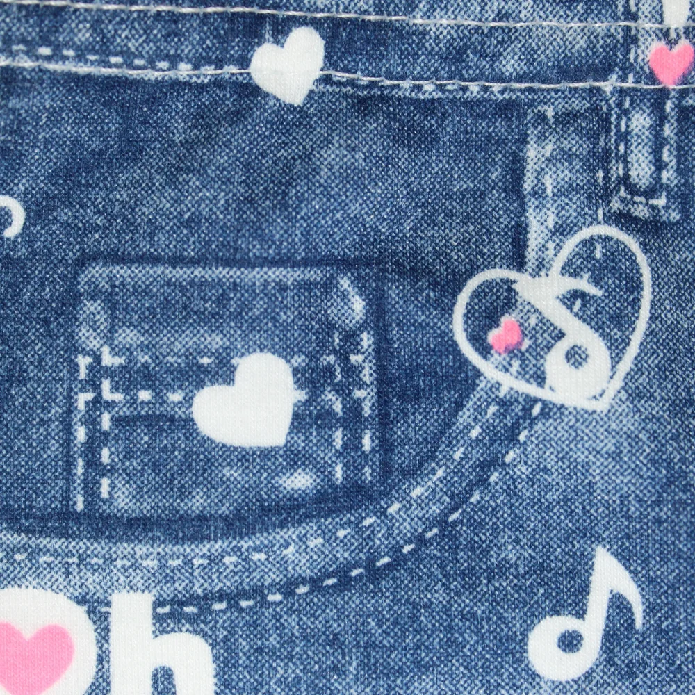 CONJUNTO DE 2 PIEZAS YIMAI - Image 2