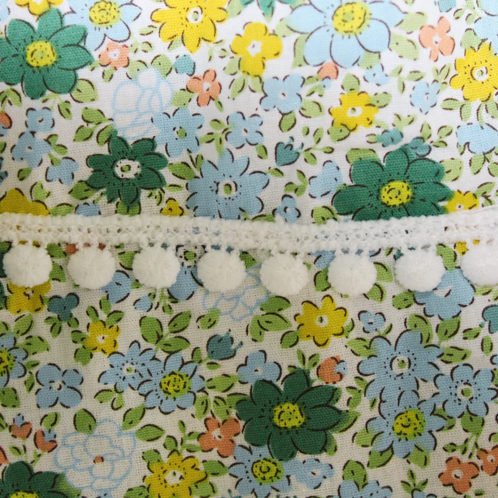 VESTIDO YIMAI - Image 2