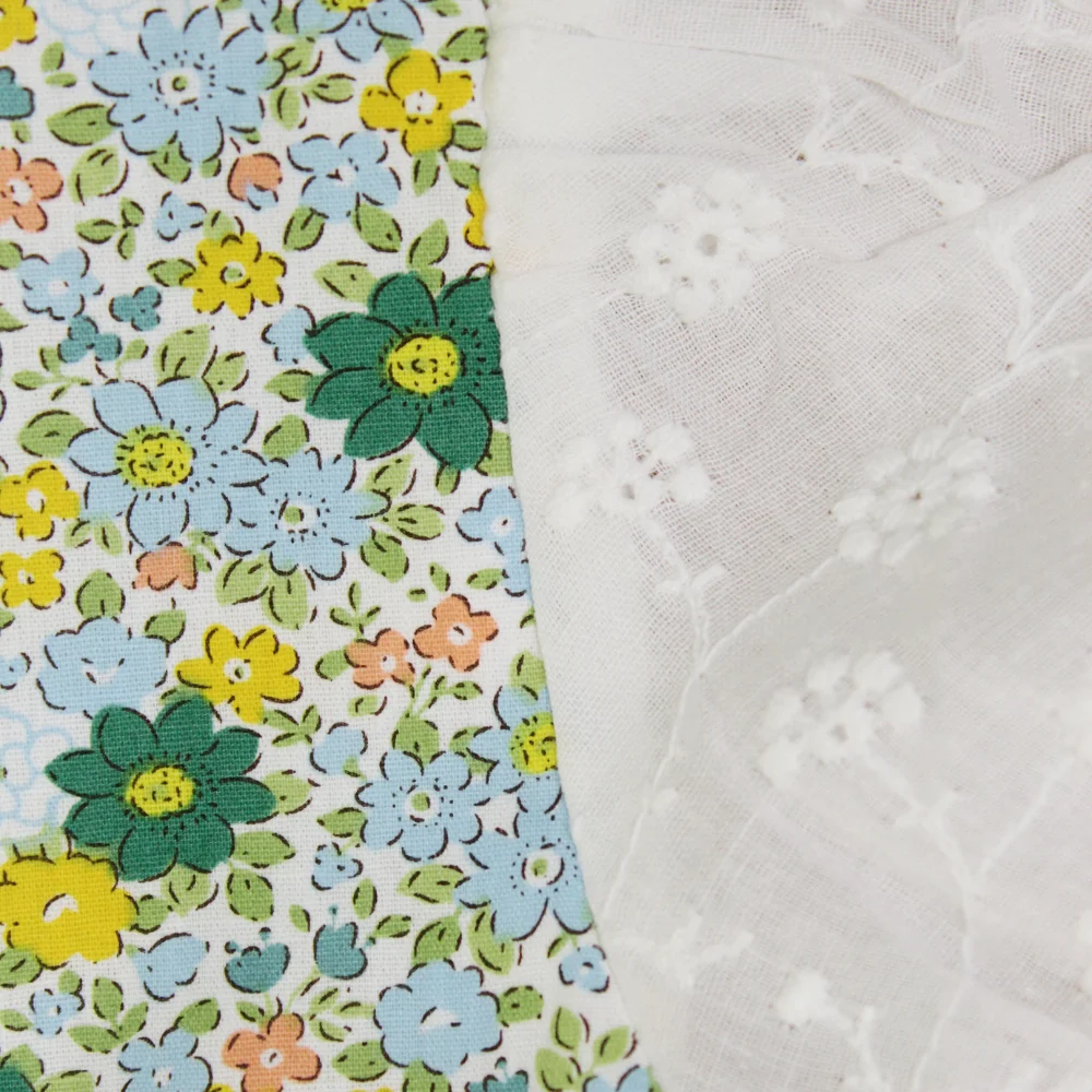 VESTIDO YIMAI - Image 3