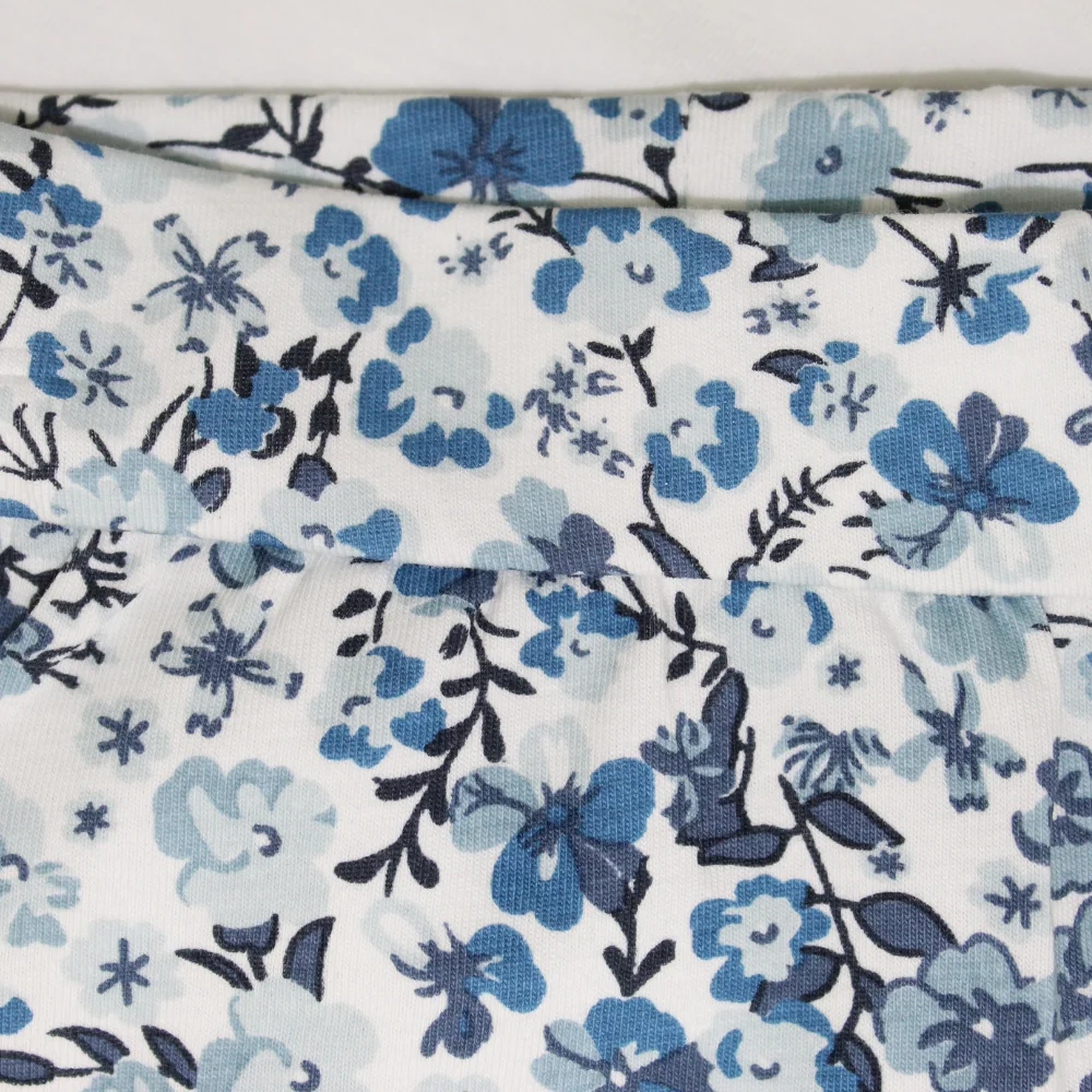 CONJUNTO DE 2 PIEZAS YIMAI - Image 4