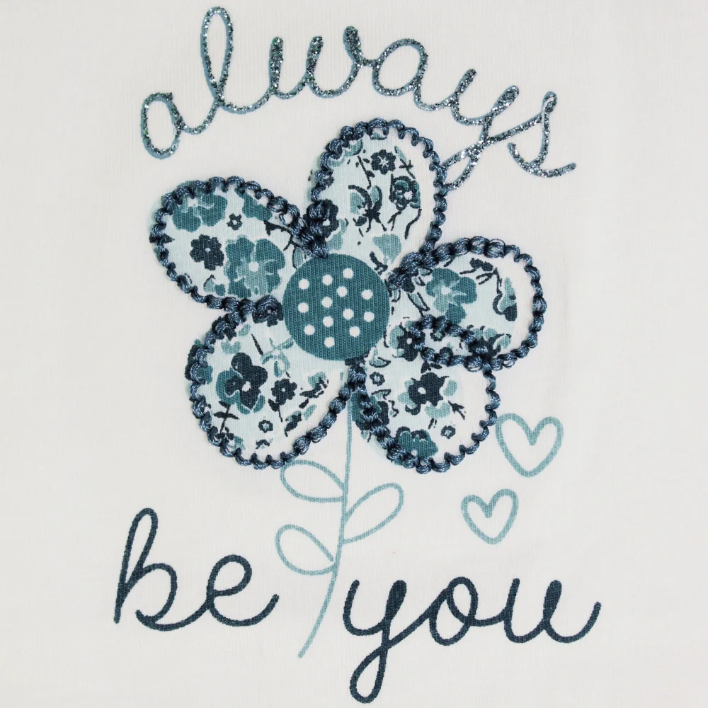 CONJUNTO DE 2 PIEZAS YIMAI - Image 5