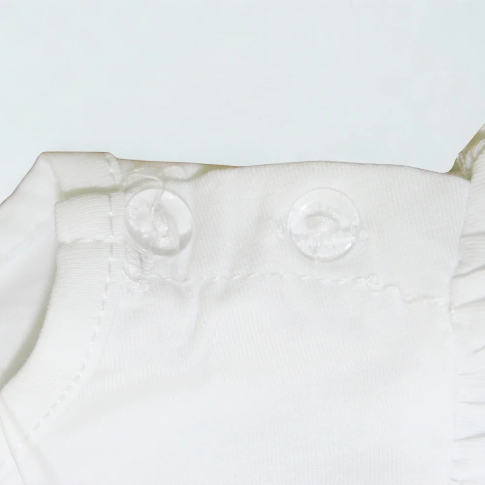 CONJUNTO DE 2 PIEZAS YIMAI - Image 2