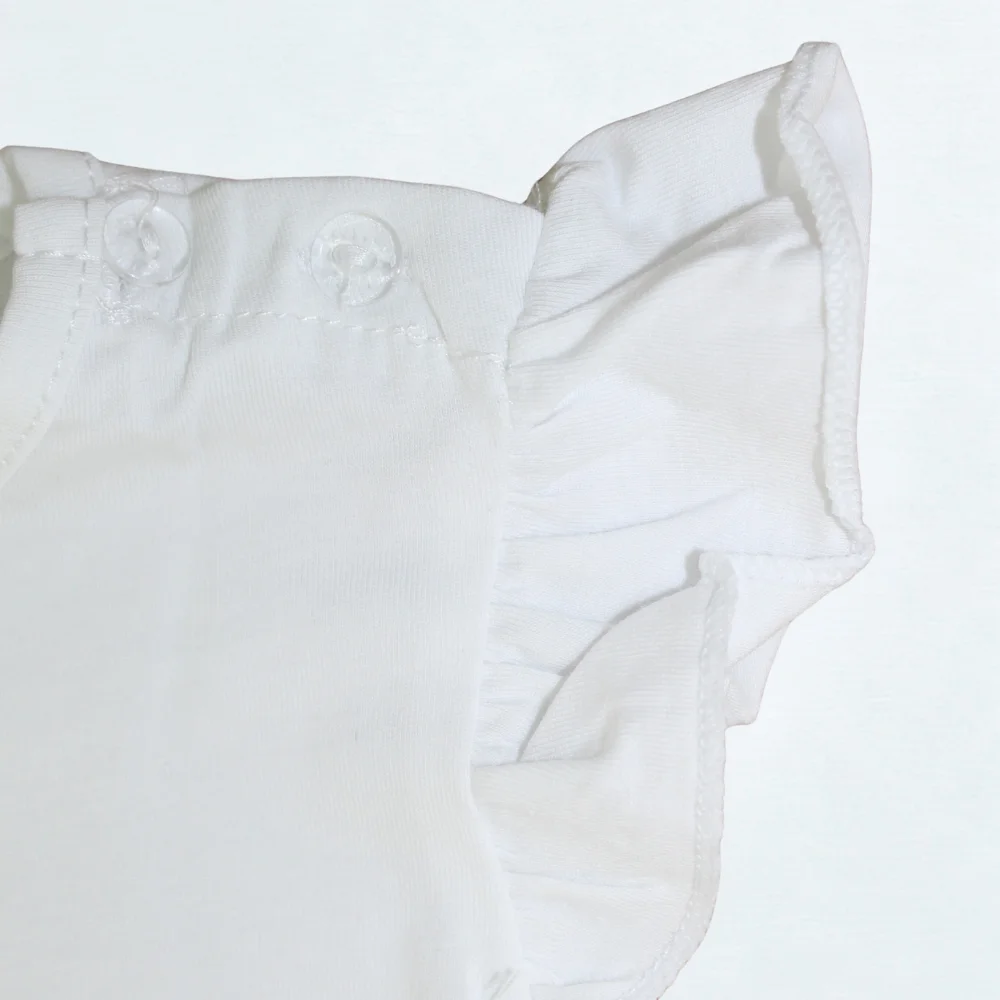 CONJUNTO DE 2 PIEZAS YIMAI - Image 3