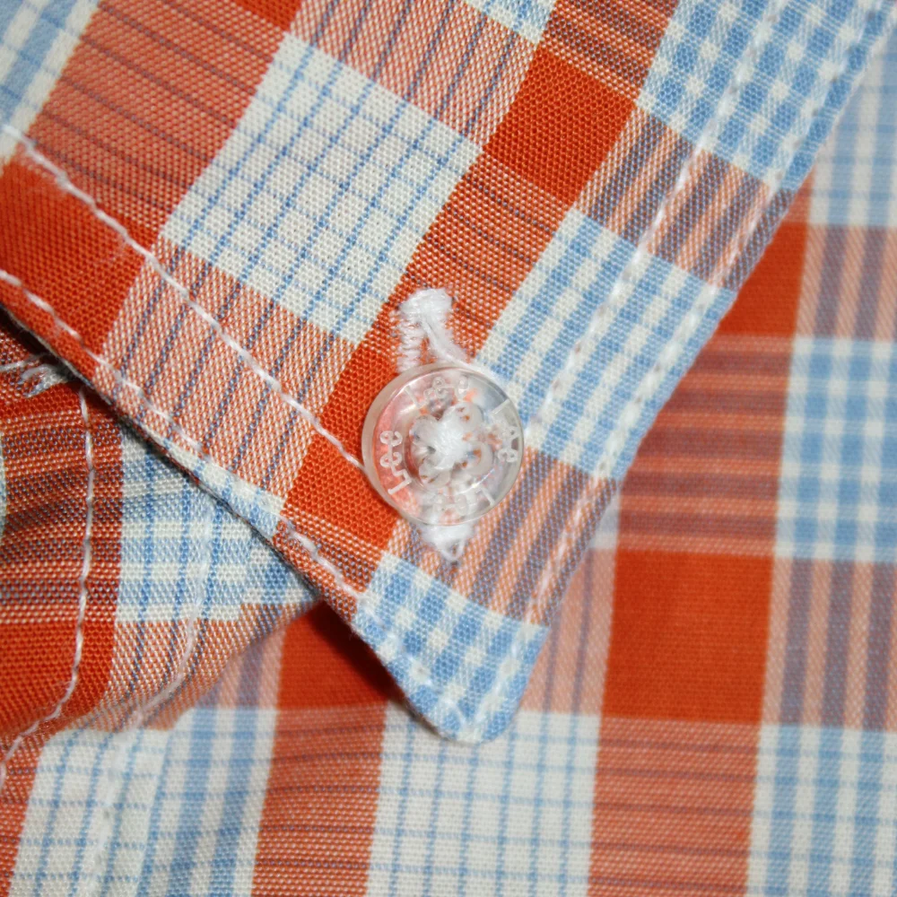 CAMISA LEE - Image 2