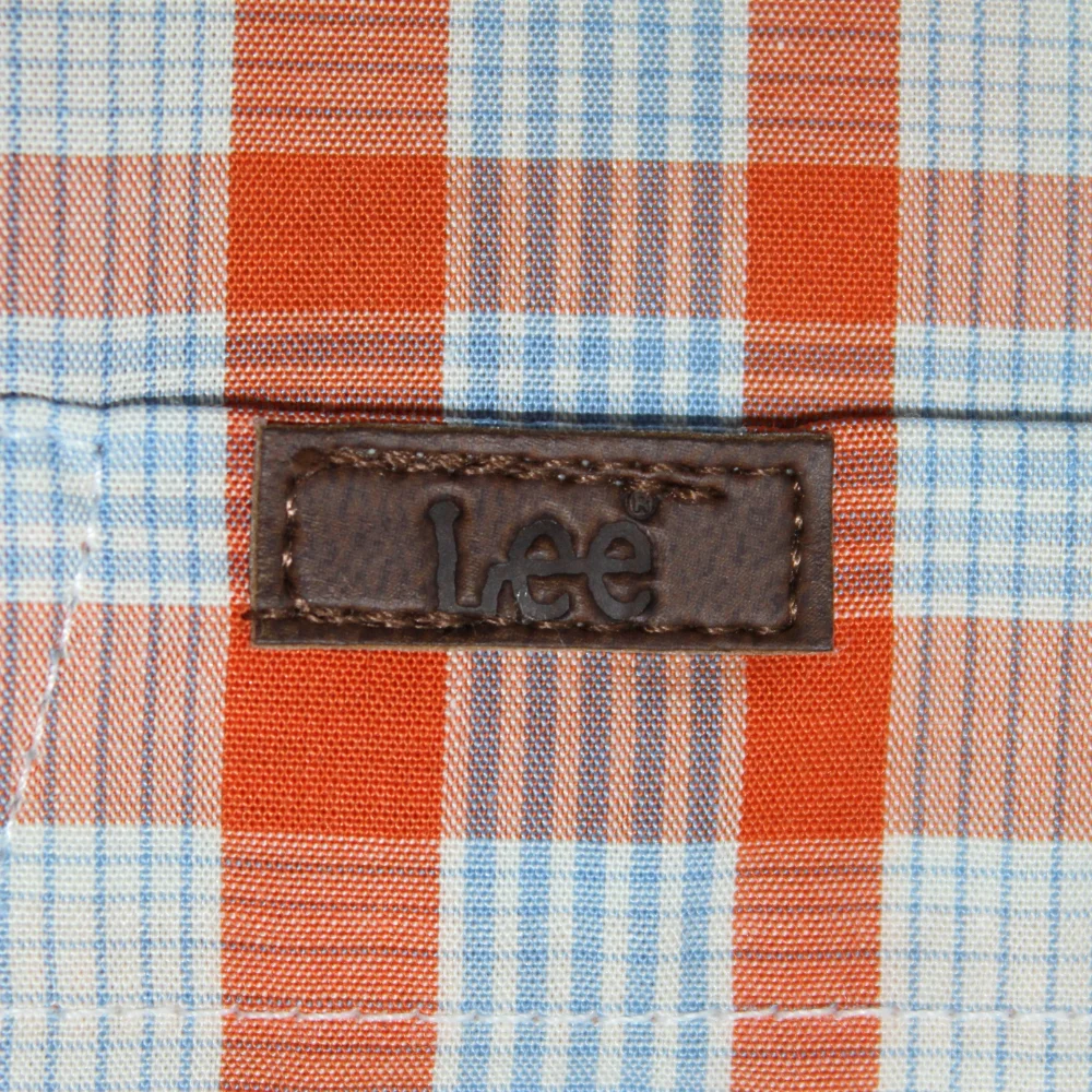 CAMISA LEE - Image 5