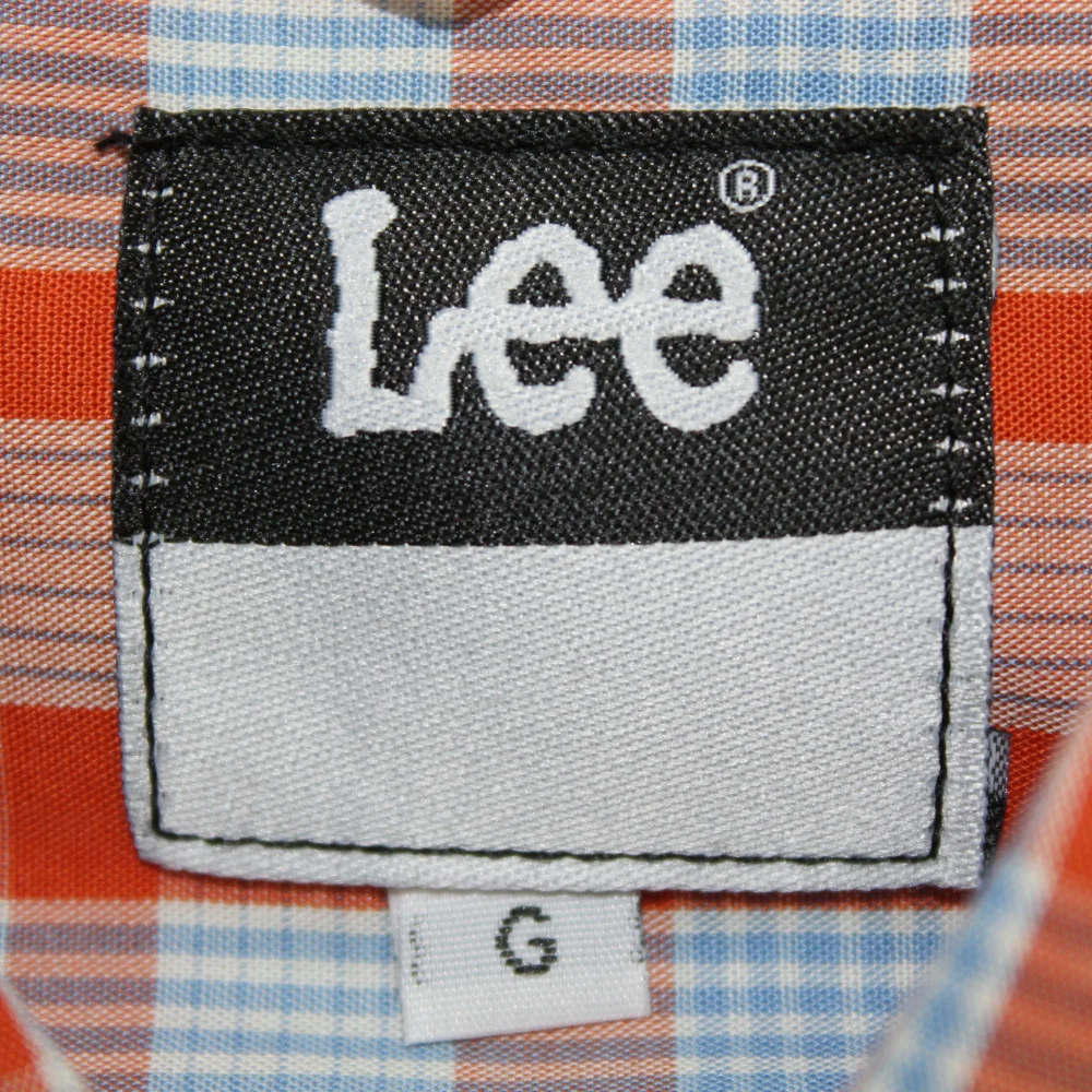 CAMISA LEE - Image 4