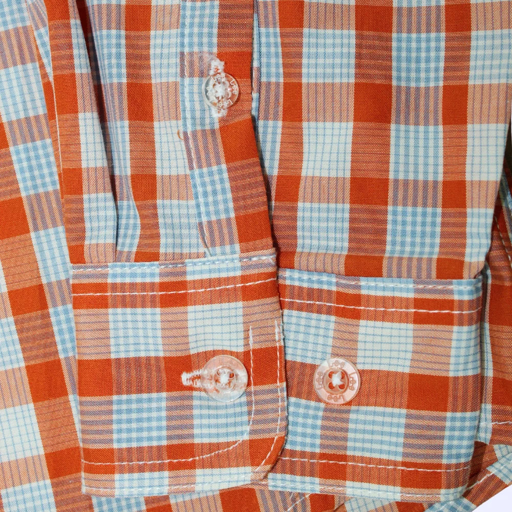 CAMISA LEE - Image 3