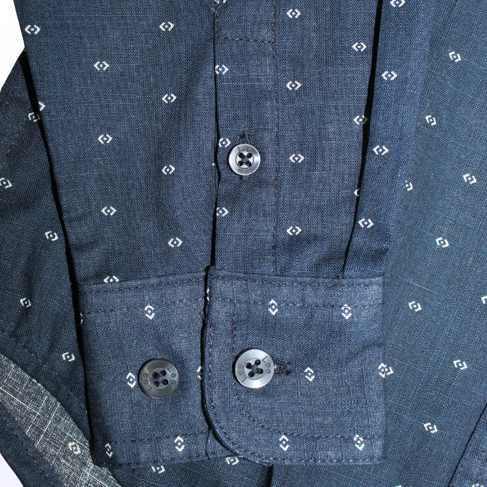 CAMISA LEE - Image 2