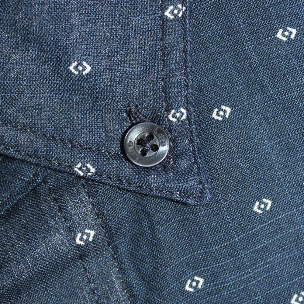 CAMISA LEE - Image 3