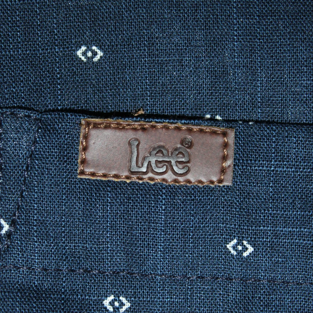 CAMISA LEE - Image 4