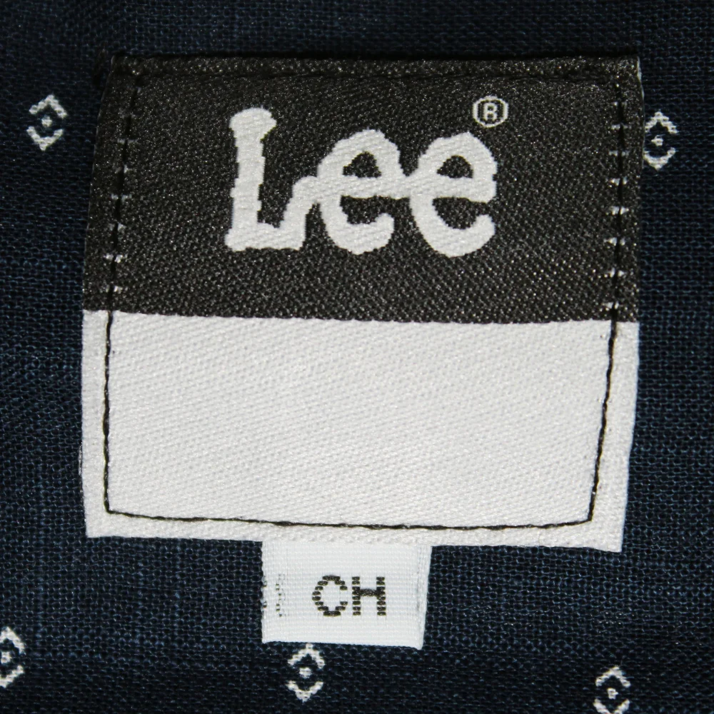 CAMISA LEE - Image 5