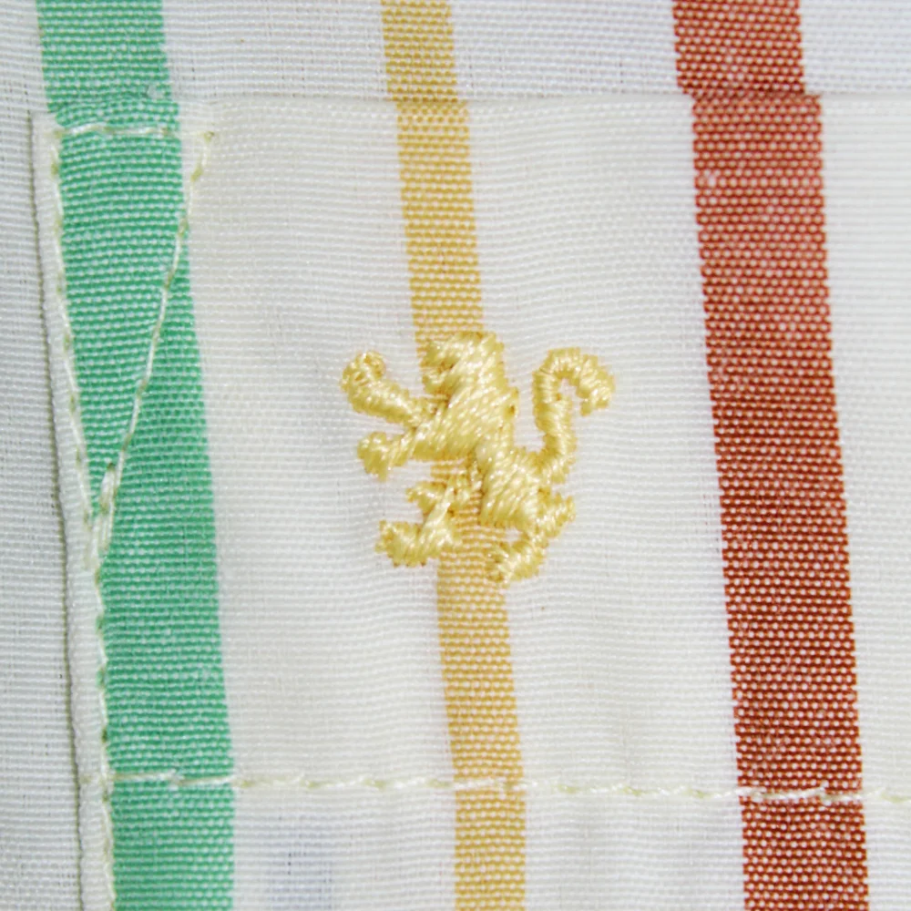 CAMISA MANCHESTER - Image 3