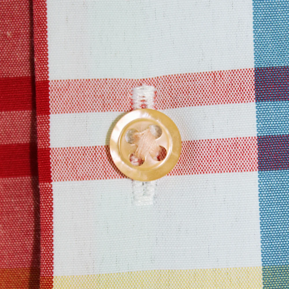 CAMISA MANCHESTER - Image 3