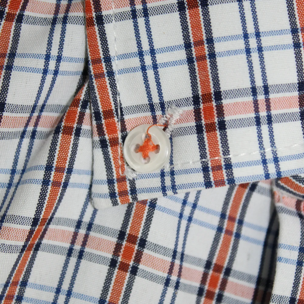 CAMISA MANCHESTER - Image 3
