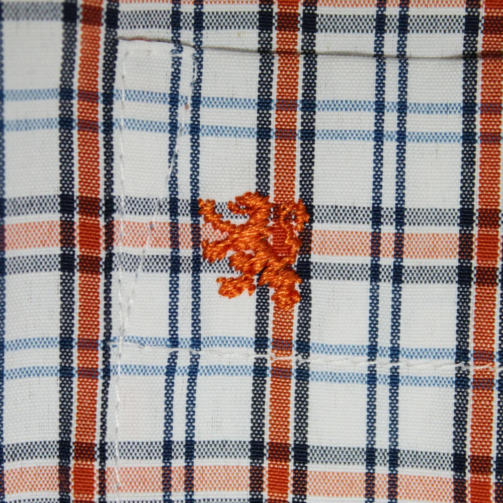 CAMISA MANCHESTER - Image 2