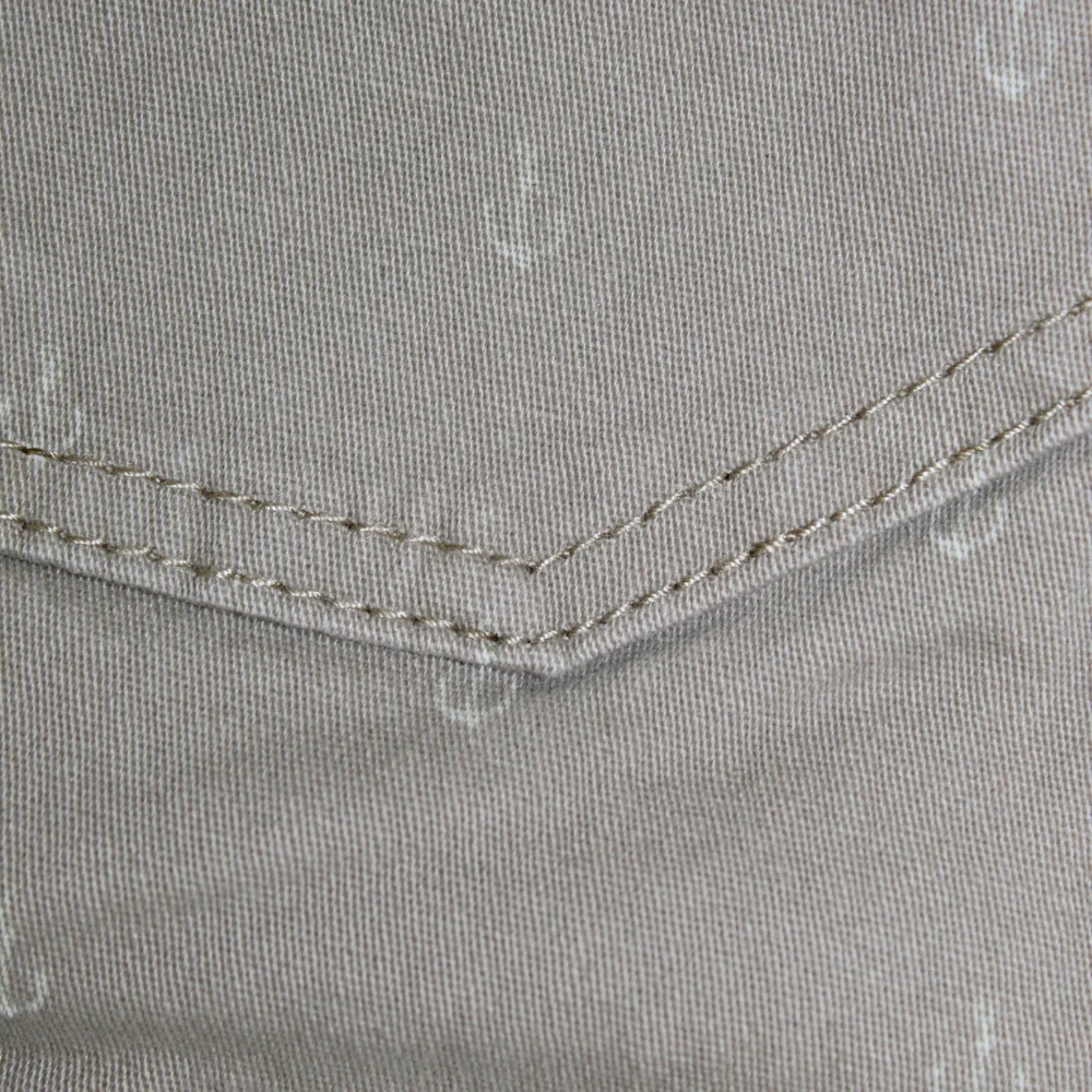 BERMUDA FUROR - Image 3