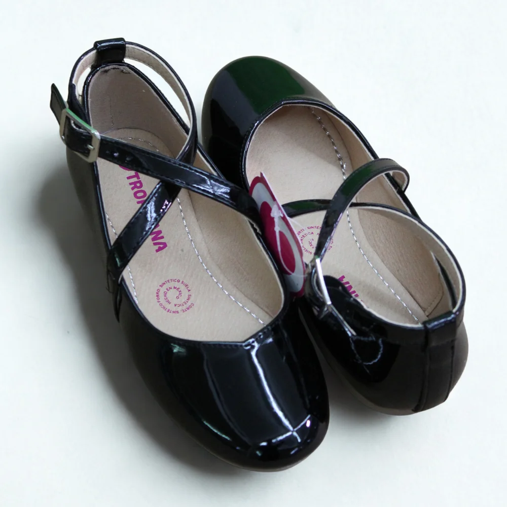 CALZADO TROPICANA - Image 2