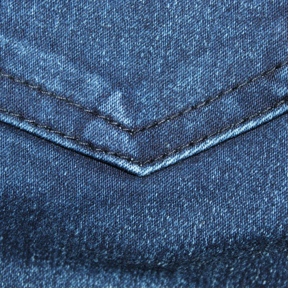 BERMUDA FUROR - Image 3