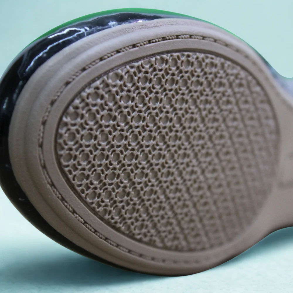 CALZADO TROPICANA - Image 3